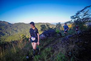 BIB: 0035
                            <button type="button" onclick="openModal(19054599)" class="btn btn-primary btn-sm float-right btn-popup" data-toggle="modal" data-target=".modal-high-quality">
                        <i class="fas fa-shopping-cart"></i> Add to Cart
                    </button>
                                            <button type="button" onclick="isThisMe(19054599, true)" class="btn btn-success btn-sm float-right btn-popup btn-isme hidden" data-toggle="tooltip" data-placement="bottom" title="นี่คือรูปของคุณใช่ไหม คลิกที่นี่เพื่อเอาเข้าอัลบั้ม">
                        <i class="fas fa-plus"></i> Add to album
                    </button>
                    <button type="button" onclick="isThisMe(19054599, false)" class="btn btn-warning btn-sm float-right btn-popup btn-isnotme hidden">
                        <i class="fas fa-ban"></i> Remove from album
                    </button>